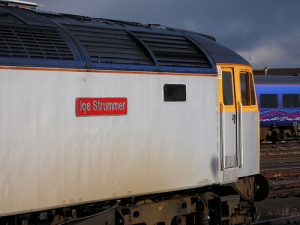 strummer-train.jpg