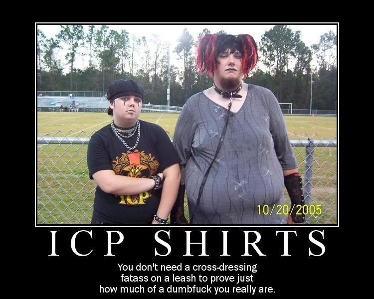 icp-shirts.jpg