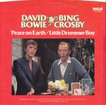 david-bowie-and-bing-crosby-peace-on-earth-rca