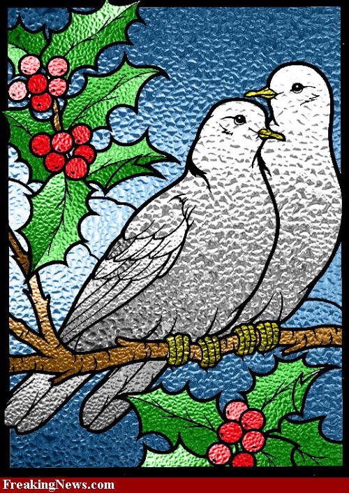 Stained-Glass-Doves--34656