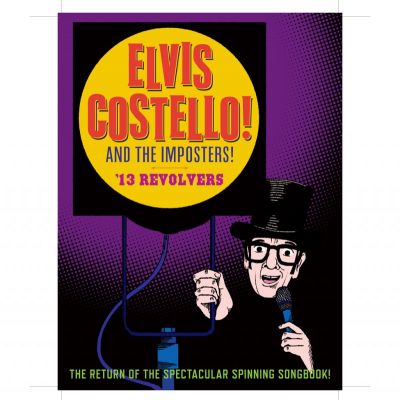 328152_0_elvis-costello-and-the-imposters_400