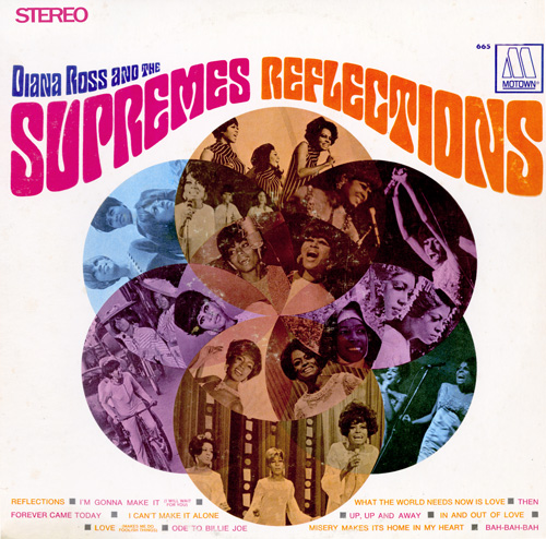Supremes-1968-reflections