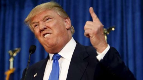 donald-trump-very-funny-angry-face-picture